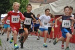 Ternberger Marktlauf 10665482