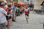 Ternberger Marktlauf 10665484