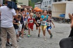 Ternberger Marktlauf 10665490