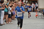 Ternberger Marktlauf 10665497