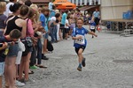 Ternberger Marktlauf 10665499