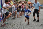 Ternberger Marktlauf 10665500