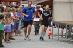 Ternberger Marktlauf 10665502