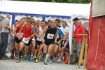 Ternberger Marktlauf 10665504