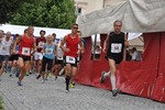 Ternberger Marktlauf 10665506