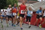 Ternberger Marktlauf 10665508