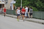 Ternberger Marktlauf 10665513