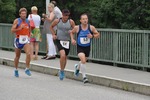 Ternberger Marktlauf 10665516