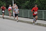 Ternberger Marktlauf 10665520