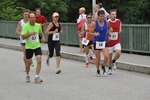 Ternberger Marktlauf 10665521