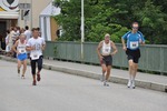 Ternberger Marktlauf 10665523