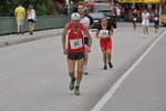 Ternberger Marktlauf 10665528