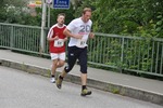 Ternberger Marktlauf 10665535