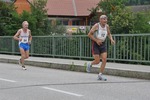 Ternberger Marktlauf 10665536