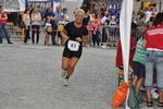 Ternberger Marktlauf 10665538