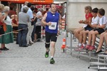 Ternberger Marktlauf 10665539