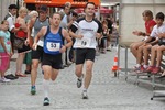 Ternberger Marktlauf 10665541