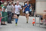 Ternberger Marktlauf 10665544