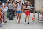 Ternberger Marktlauf 10665545