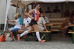 Ternberger Marktlauf 10665547