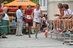 Ternberger Marktlauf 10665549