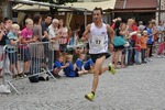 Ternberger Marktlauf 10665550