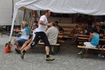 Ternberger Marktlauf 10665551