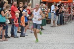 Ternberger Marktlauf 10665552