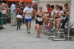 Ternberger Marktlauf 10665553