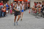 Ternberger Marktlauf 10665554