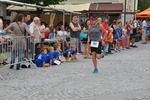 Ternberger Marktlauf 10665557