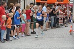 Ternberger Marktlauf 10665558