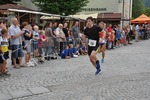 Ternberger Marktlauf 10665559