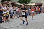 Ternberger Marktlauf 10665560