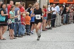 Ternberger Marktlauf 10665562