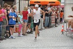 Ternberger Marktlauf 10665563