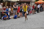 Ternberger Marktlauf 10665564