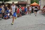 Ternberger Marktlauf 10665565