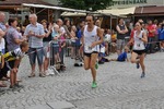 Ternberger Marktlauf 10665566