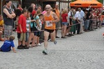 Ternberger Marktlauf 10665567