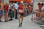 Ternberger Marktlauf 10665570