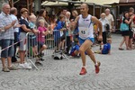 Ternberger Marktlauf 10665571