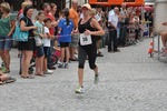 Ternberger Marktlauf 10665574