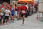 Ternberger Marktlauf 10665576