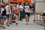 Ternberger Marktlauf 10665578