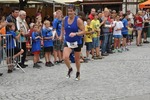 Ternberger Marktlauf 10665579