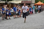 Ternberger Marktlauf 10665580