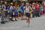 Ternberger Marktlauf 10665581