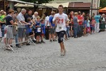 Ternberger Marktlauf 10665582