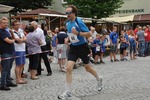 Ternberger Marktlauf 10665583